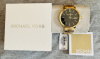 Michael kors (Usa)